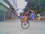 2P@C